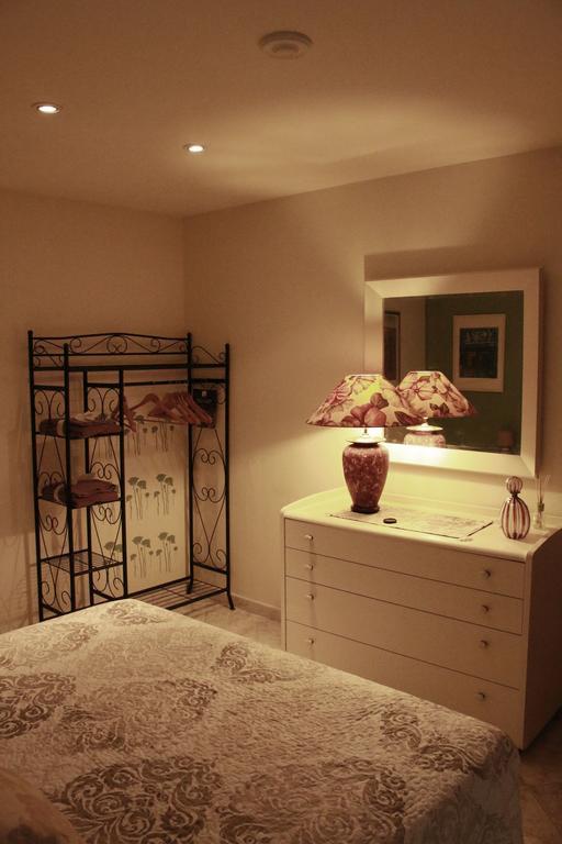 Bacanal Apartment เวนิส ภายนอก รูปภาพ