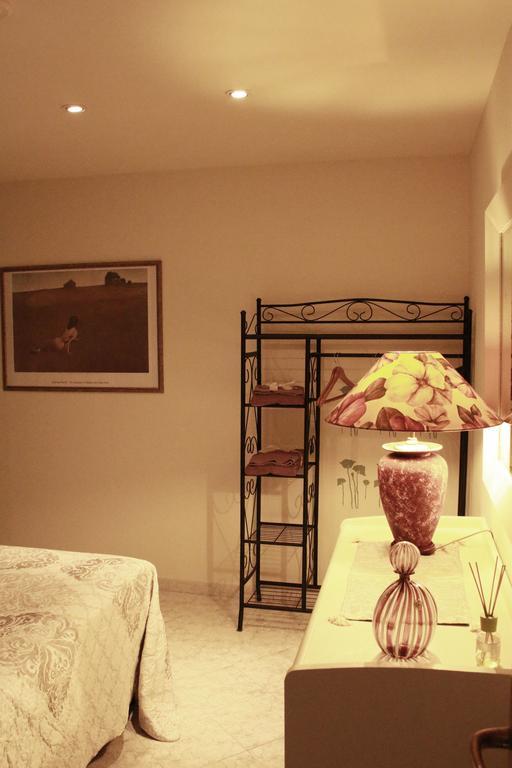Bacanal Apartment เวนิส ภายนอก รูปภาพ